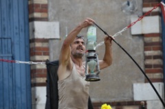 Rene Renait  20 * 5616 x 3744 * (5.48MB)